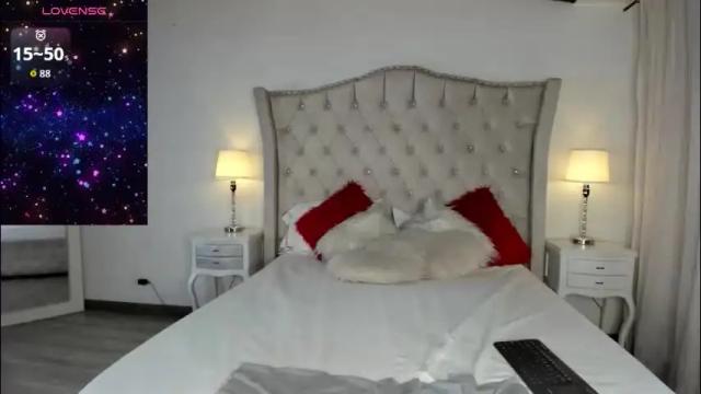 Thumbnail 1, naughtykitty4's Stream at Chaturbate, 1 month ago