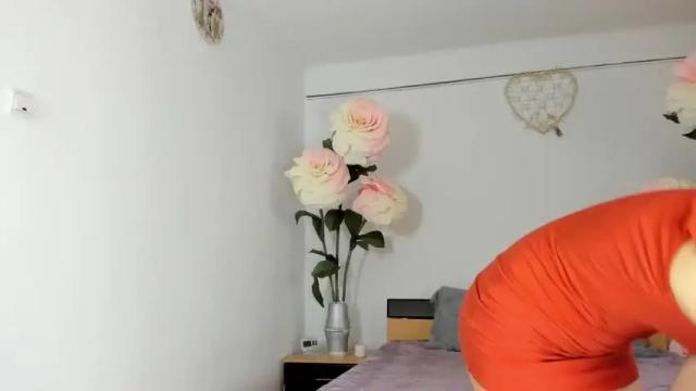Thumbnail 2, naughtylov3's Stream at Chaturbate, 13 months ago