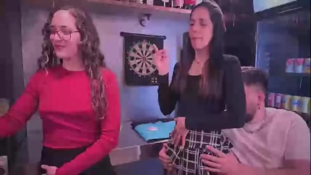 Image 11 of naughtyluxe Stream on Chaturbate on 1 month ago
