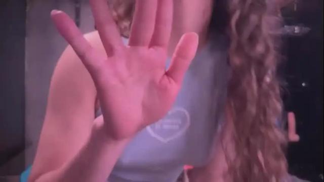 Thumbnail 3, naughtyluxe's Stream at Chaturbate, 1 month ago