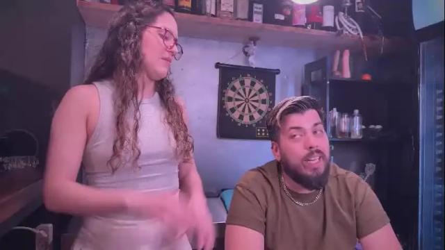 Image 12 of naughtyluxe Stream on Chaturbate on 23 days ago