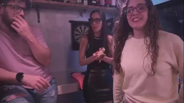 Thumbnail 1, naughtyluxe's Stream at Chaturbate, 13 days ago