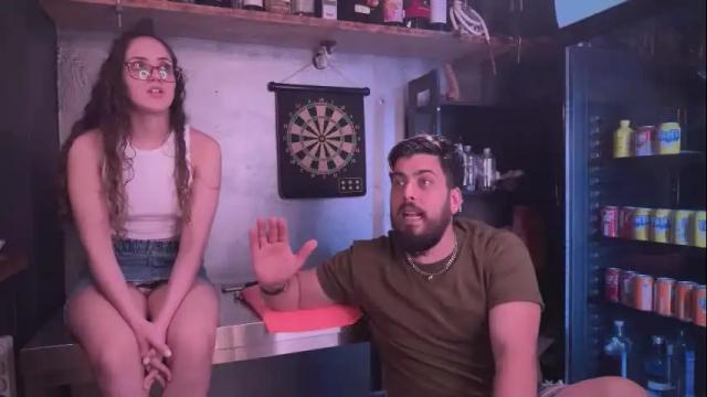 Thumbnail 3, naughtyluxe's Stream at Chaturbate, 12 days ago