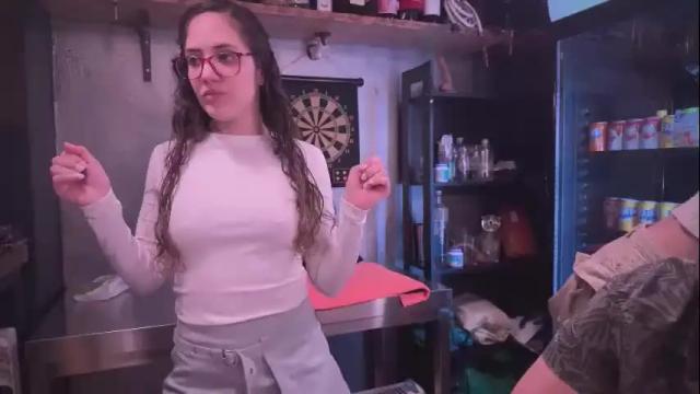 Thumbnail 2, naughtyluxe's Stream at Chaturbate, 9 days ago