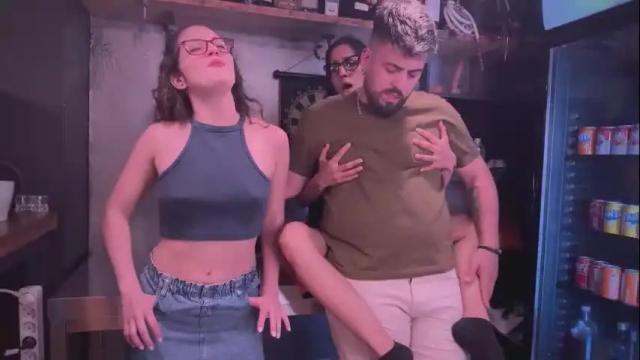 Thumbnail 2, naughtyluxe's Stream at Chaturbate, 8 days ago