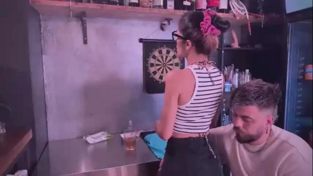 Thumbnail 1, naughtyluxe's Stream at Chaturbate, 5 days ago