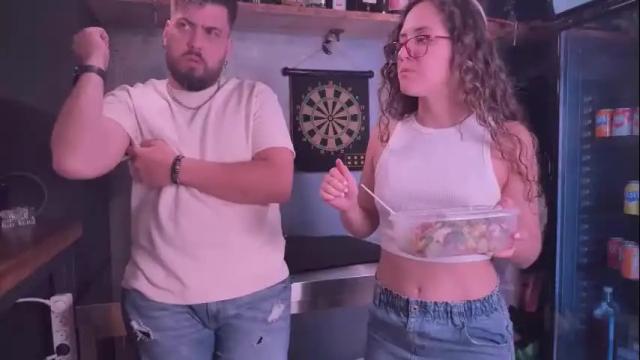 Thumbnail 3, naughtyluxe's Stream at Chaturbate, 5 days ago