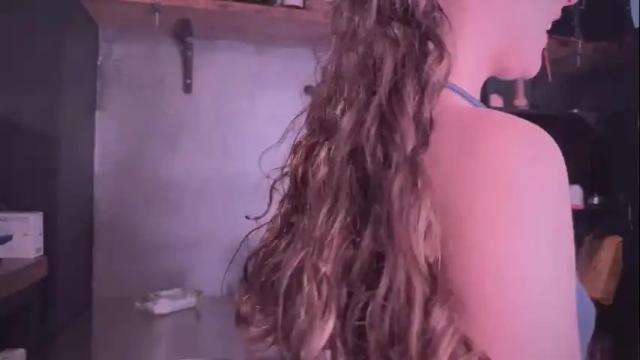 Thumbnail 2, naughtyluxe's Stream at Chaturbate, 1 day ago