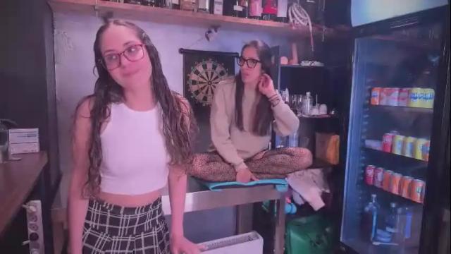 Image 6 of naughtyluxe Stream on Chaturbate on 1 month ago
