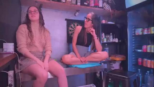 Image 6 of naughtyluxe Stream on Chaturbate on 1 month ago