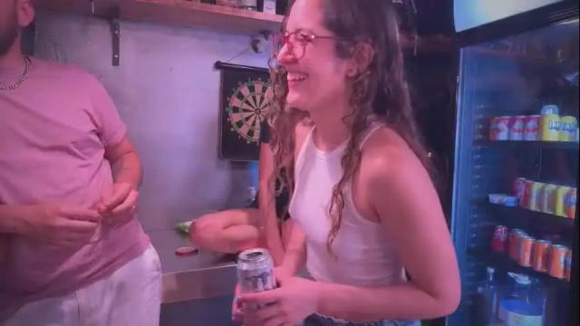Image 8 of naughtyluxe Stream on Chaturbate on 1 month ago