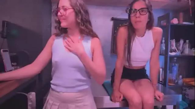 Image 10 of naughtyluxe Stream on Chaturbate on 1 month ago