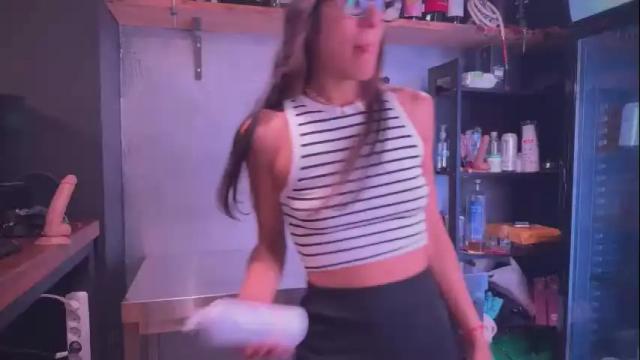 Thumbnail 1, naughtyluxe's Stream at Chaturbate, 25 days ago