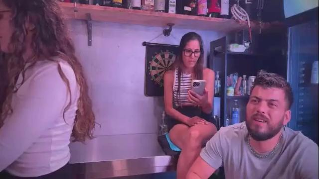 Thumbnail 2, naughtyluxe's Stream at Chaturbate, 25 days ago