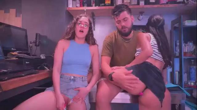 Image 10 of naughtyluxe Stream on Chaturbate on 24 days ago