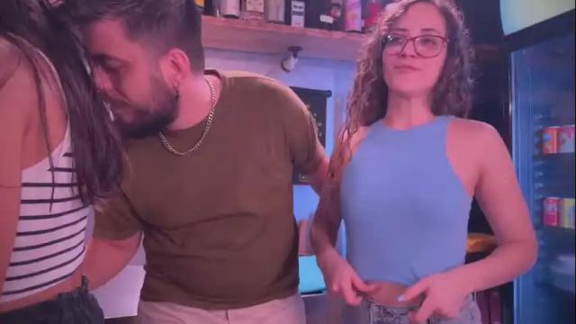 Image 7 of naughtyluxe Stream on Chaturbate on 24 days ago