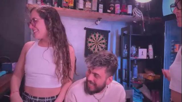 Image 6 of naughtyluxe Stream on Chaturbate on 21 days ago