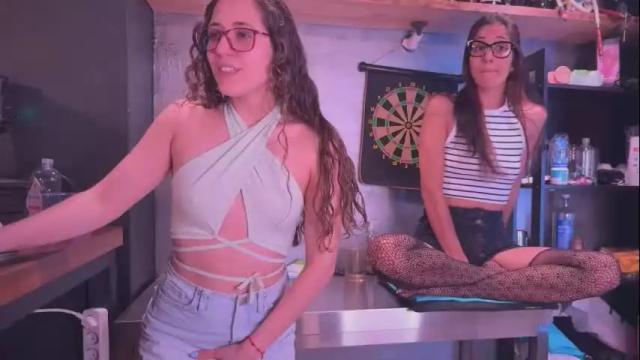 Image 12 of naughtyluxe Stream on Chaturbate on 17 days ago