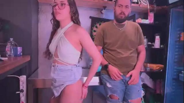 Image 4 of naughtyluxe Stream on Chaturbate on 17 days ago