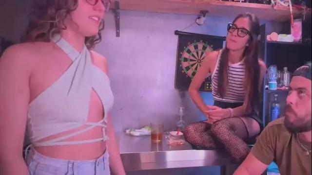 Thumbnail 3, naughtyluxe's Stream at Chaturbate, 16 days ago