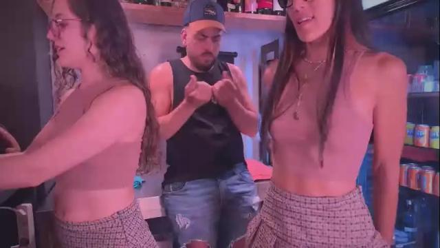 Thumbnail 2, naughtyluxe's Stream at Chaturbate, 8 days ago
