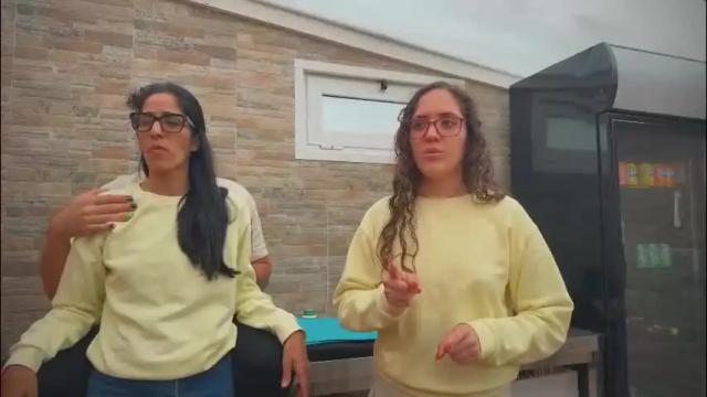 Image 7 of naughtyluxe Stream on Chaturbate on 2 months ago