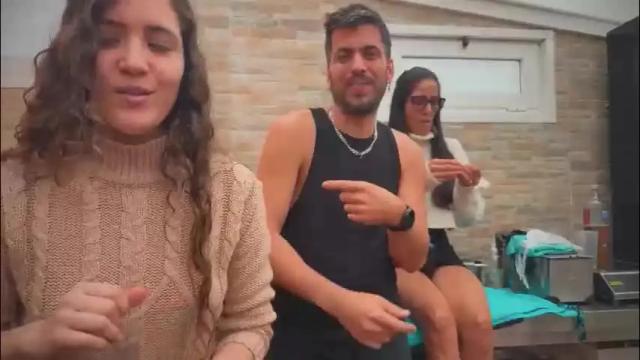 Image 10 of naughtyluxe Stream on Chaturbate on 1 month ago