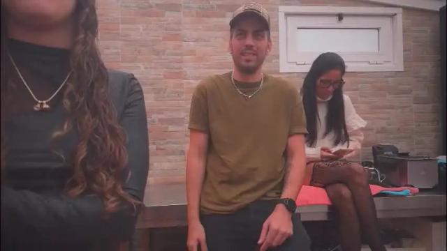 Image 6 of naughtyluxe Stream on Chaturbate on 1 month ago