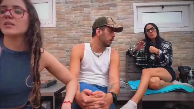 Image 10 of naughtyluxe Stream on Chaturbate on 28 days ago