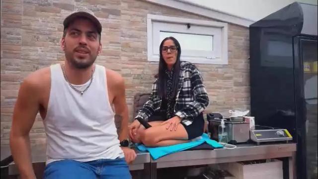 Thumbnail 3, naughtyluxe's Stream at Chaturbate, 27 days ago