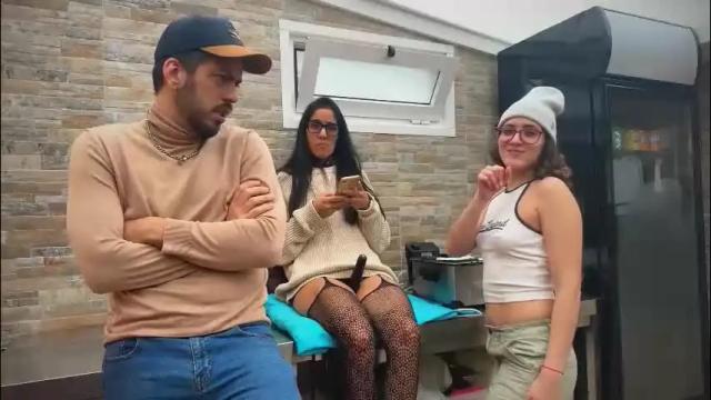 Image 6 of naughtyluxe Stream on Chaturbate on 18 days ago