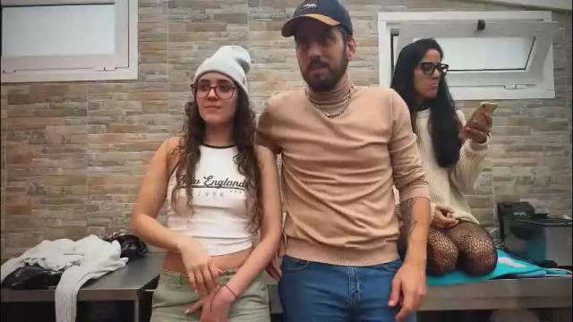 Image 8 of naughtyluxe Stream on Chaturbate on 18 days ago