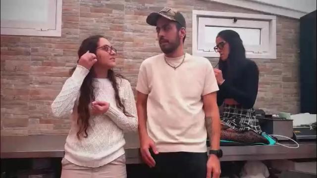 Image 8 of naughtyluxe Stream on Chaturbate on 17 days ago