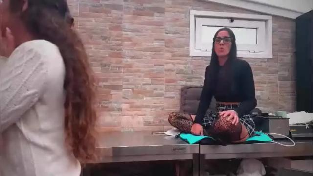 Thumbnail 3, naughtyluxe's Stream at Chaturbate, 16 days ago