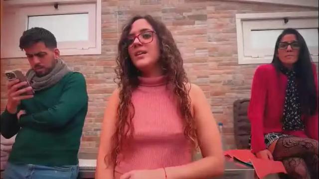 Image 12 of naughtyluxe Stream on Chaturbate on 9 days ago