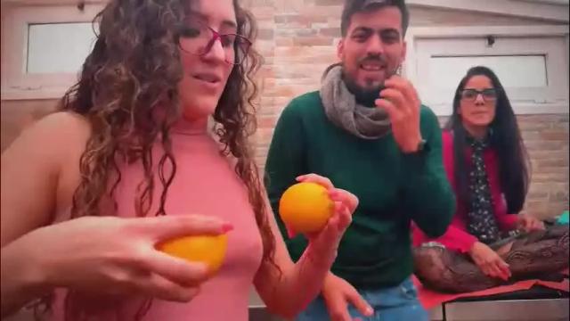 Image 7 of naughtyluxe Stream on Chaturbate on 9 days ago