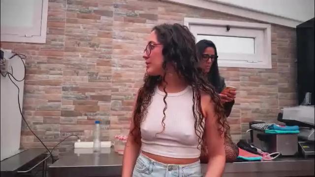 Image 10 of naughtyluxe Stream on Chaturbate on 1 month ago