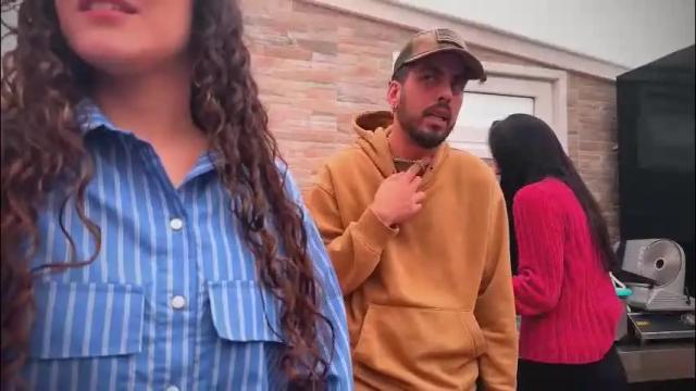 Thumbnail 1, naughtyluxe's Stream at Chaturbate, 3 days ago