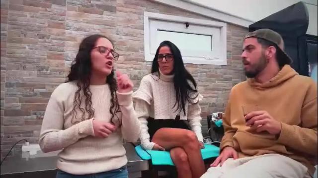 Image 10 of naughtyluxe Stream on Chaturbate on 1 month ago