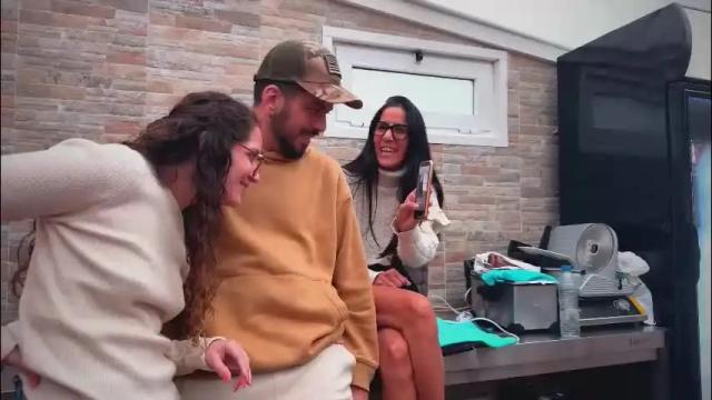 Image 12 of naughtyluxe Stream on Chaturbate on 1 month ago