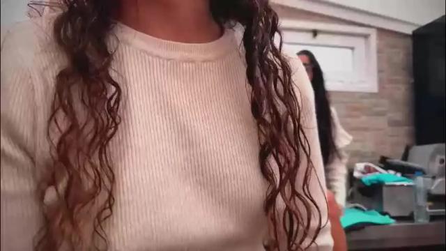 Image 6 of naughtyluxe Stream on Chaturbate on 1 month ago