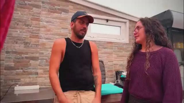 Thumbnail 1, naughtyluxe's Stream at Chaturbate, 1 month ago