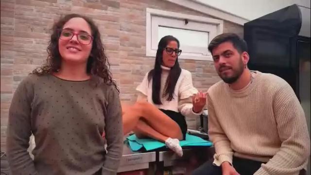 Thumbnail 1, naughtyluxe's Stream at Chaturbate, 1 month ago