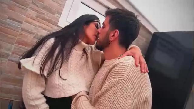 Image 10 of naughtyluxe Stream on Chaturbate on 1 month ago