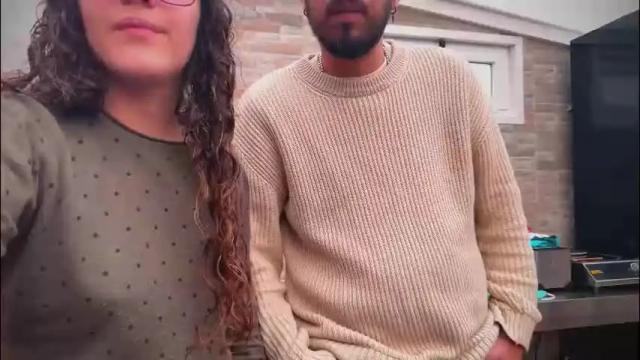 Image 12 of naughtyluxe Stream on Chaturbate on 1 month ago