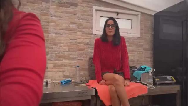 Image 11 of naughtyluxe Stream on Chaturbate on 1 month ago