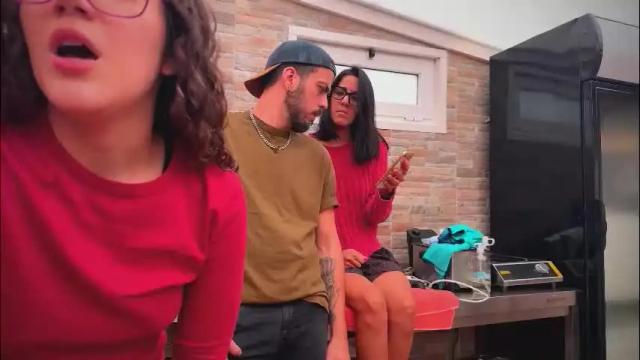 Image 3 of naughtyluxe Stream on Chaturbate on 1 month ago