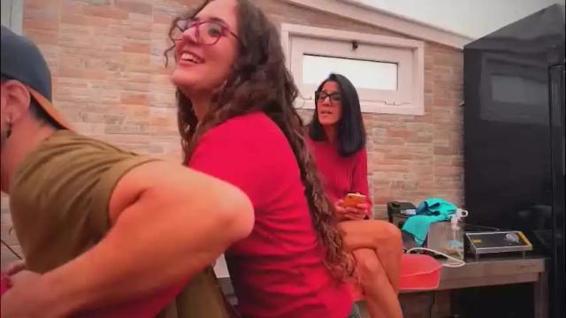 Image 7 of naughtyluxe Stream on Chaturbate on 1 month ago