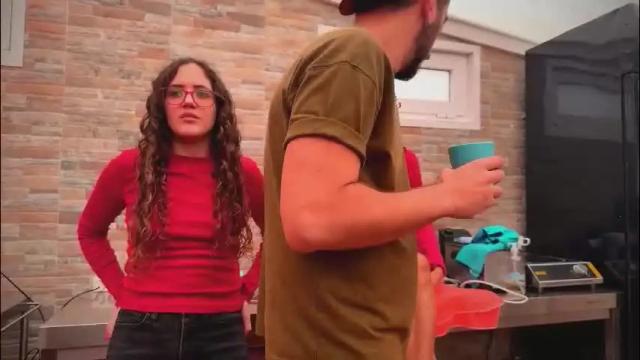 Thumbnail 3, naughtyluxe's Stream at Chaturbate, 1 month ago