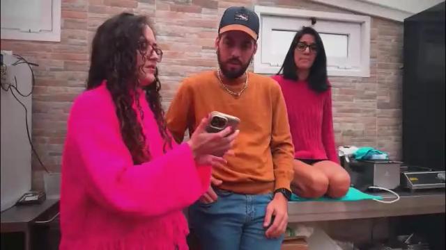 Thumbnail 1, naughtyluxe's Stream at Chaturbate, 1 month ago